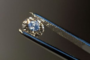 DiamQual