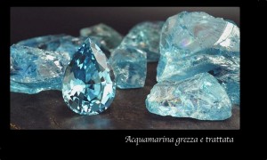 AcquamarinaGrezzaeTratt