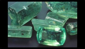 Smer056
