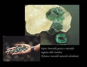 SmerVari