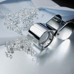 Diamantesint1