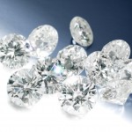DiamanteSint3