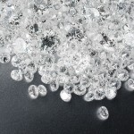 DiamanteSint2