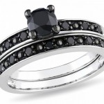 il-diamante-nero-oggi
