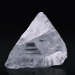 167.08-carat-rough