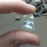 43-9-Carat