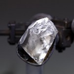 9331-100c-rough-2