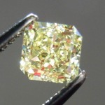r3707b