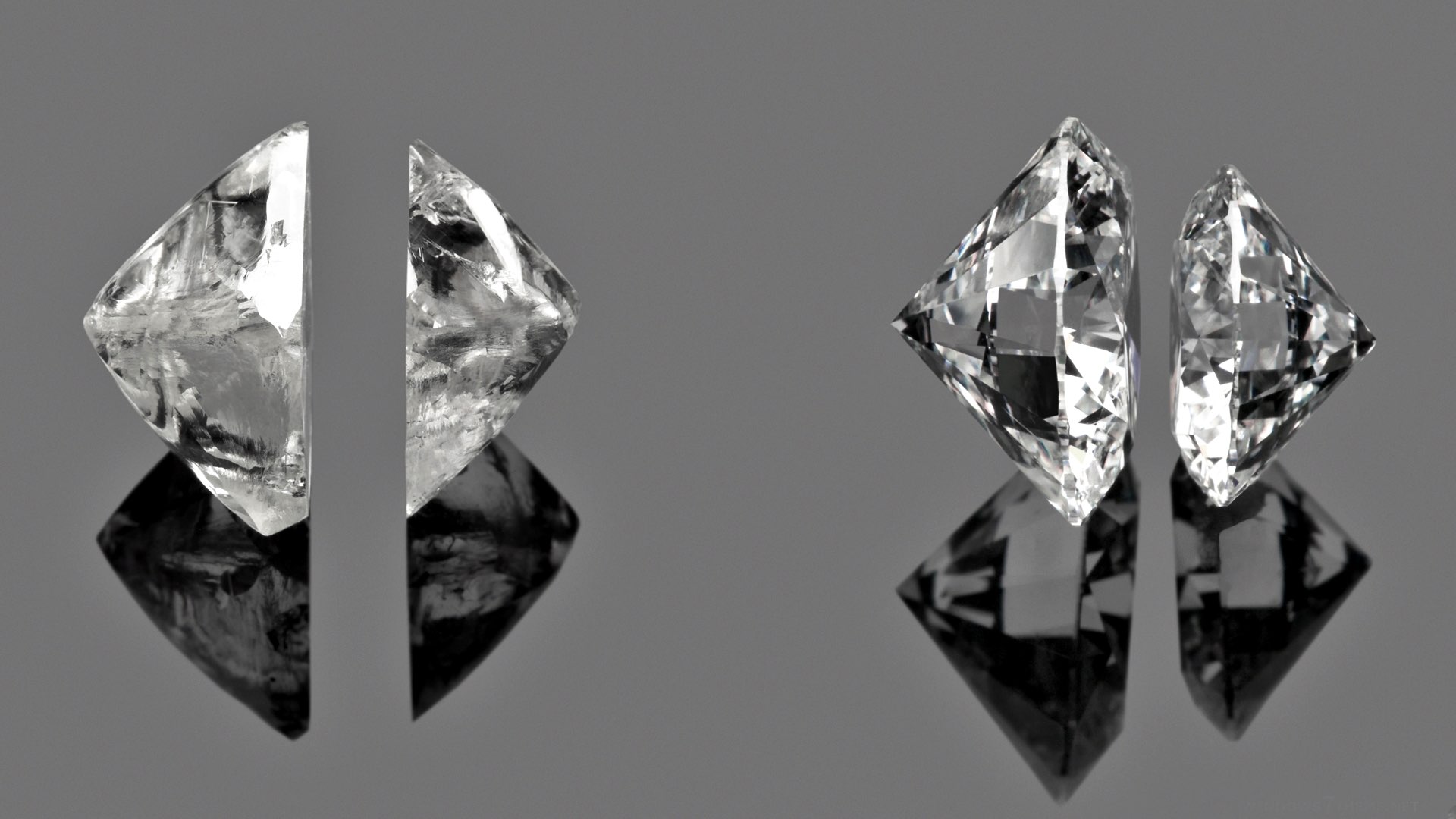 diamantes-home