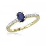 14k-yellow-oval-blue-sapphire-round
