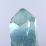 aigue-marine-bresil-cristal