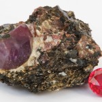 rubyStone