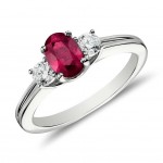ruby__three_stone