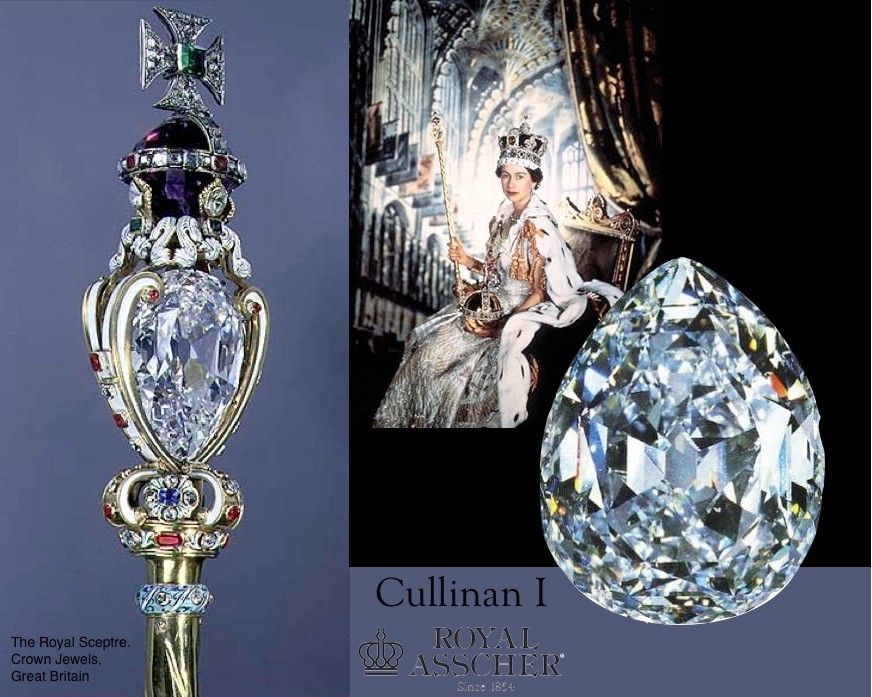 culluinan-I-scettro