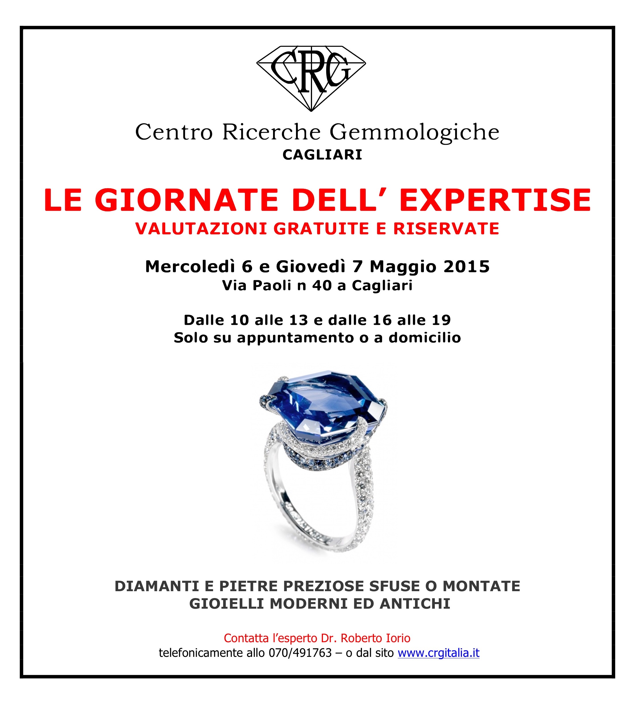 giornata_expertises