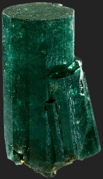 SMERALDO PATRICIA